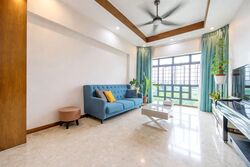 Eastvale (D18), Condominium #524022451